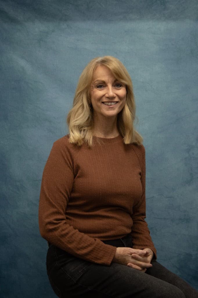 Carol Adipietro