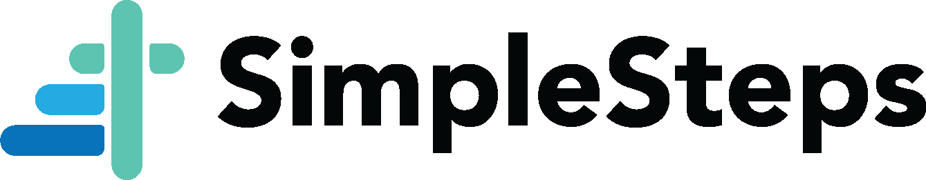 SimpleSteps NWI